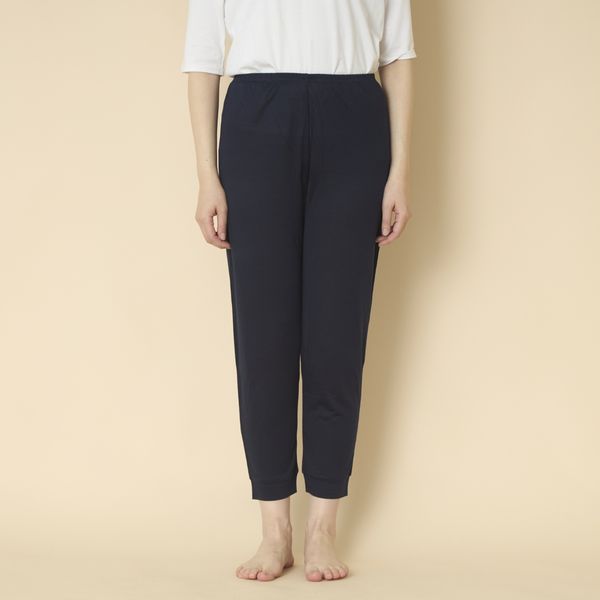 DAYS/シルクレギンス